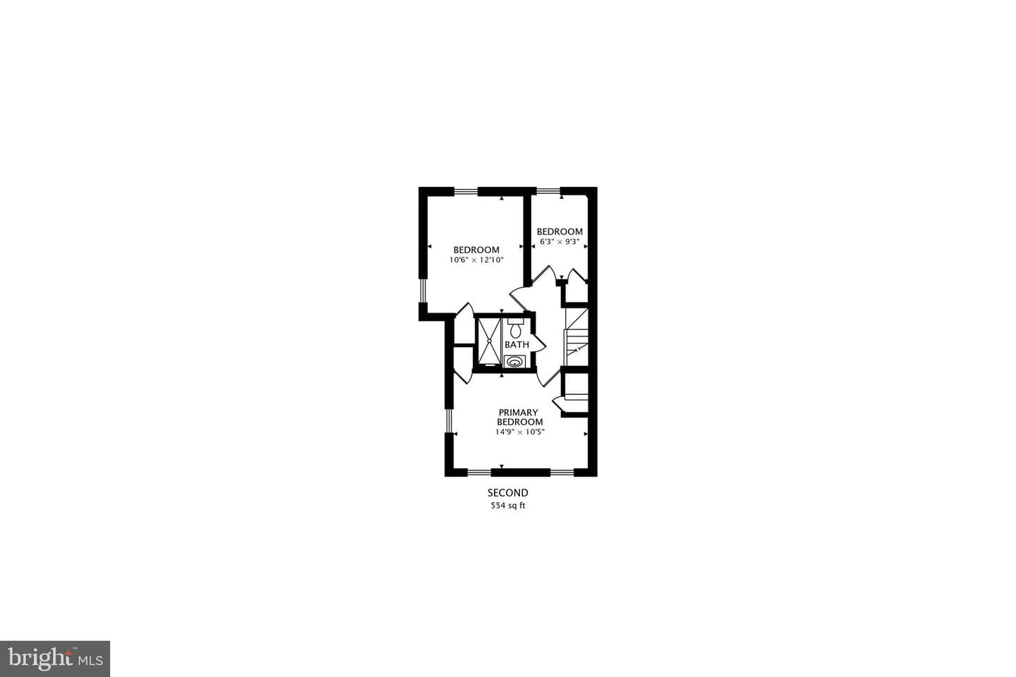 1700 Fort Davis Street SE photo 46
