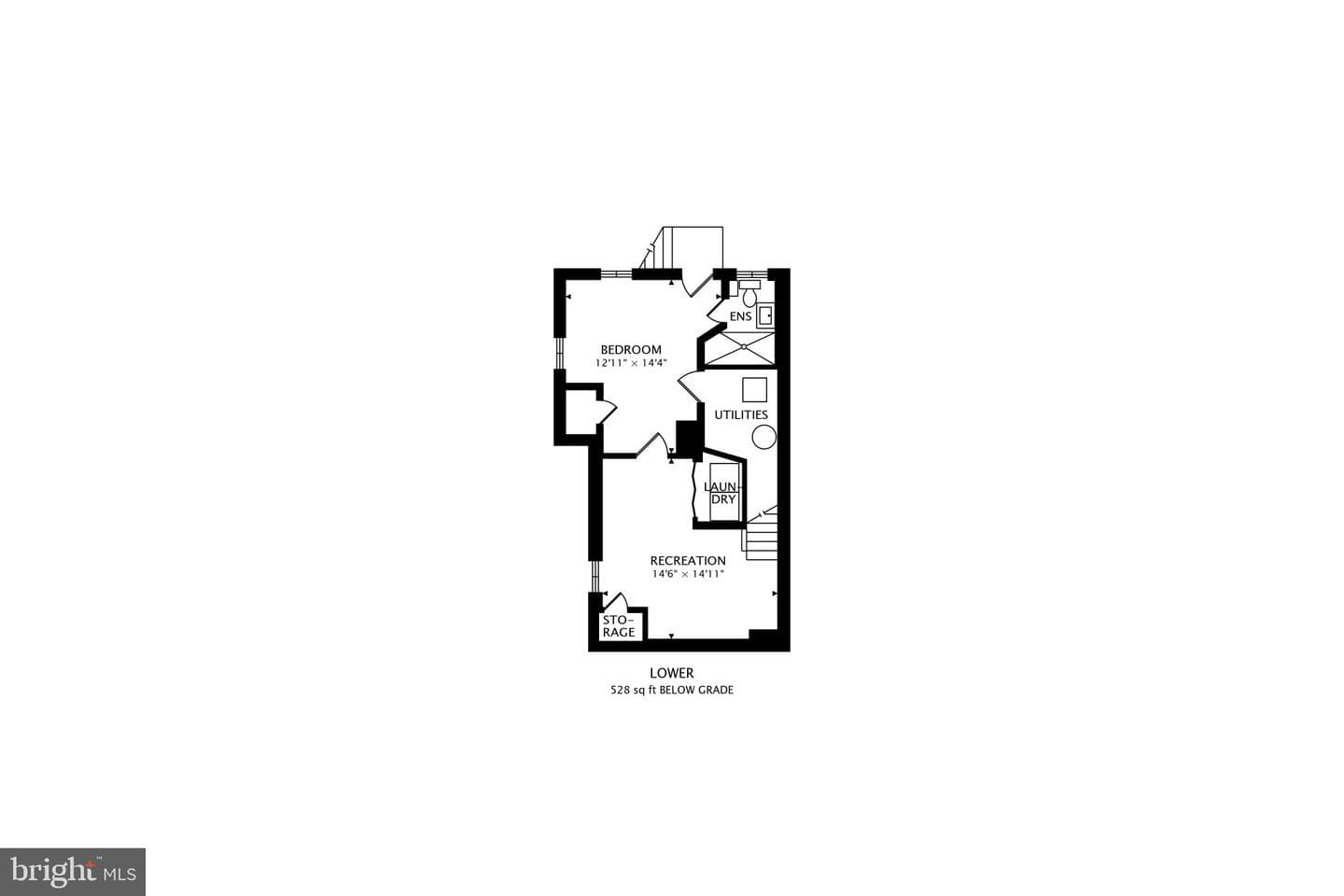 1700 Fort Davis Street SE photo 47