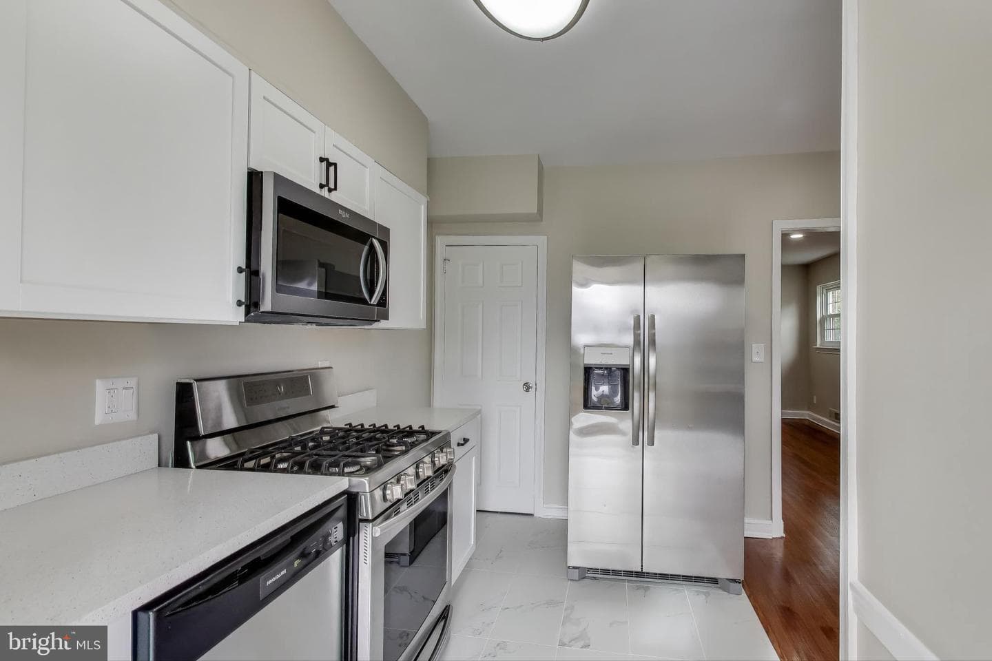 1700 Fort Davis Street SE photo 6