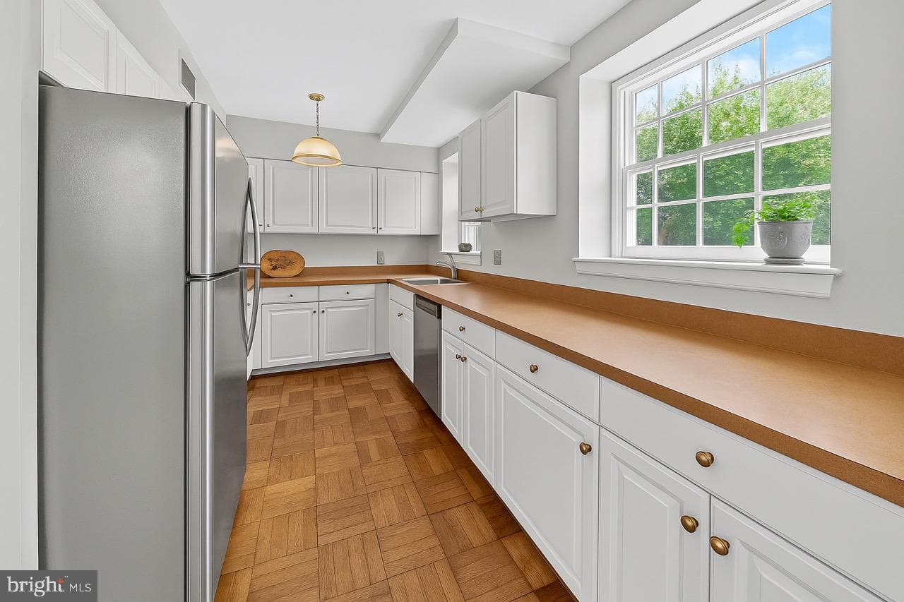 3631 39th Street NW #a313 photo 5
