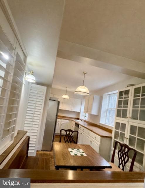 3631 39th Street NW #a313 photo 7