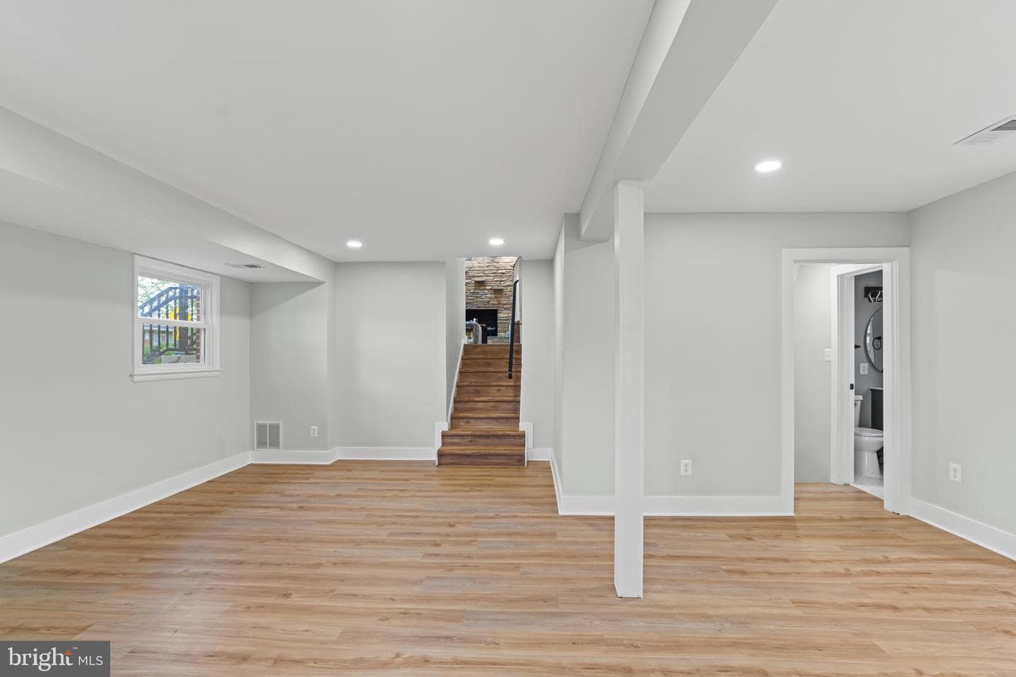 4417 20th Street NE photo 37