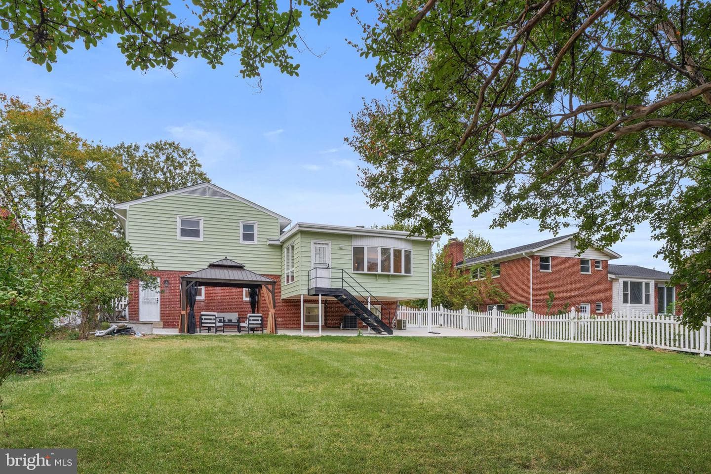 4417 20th Street NE photo 38