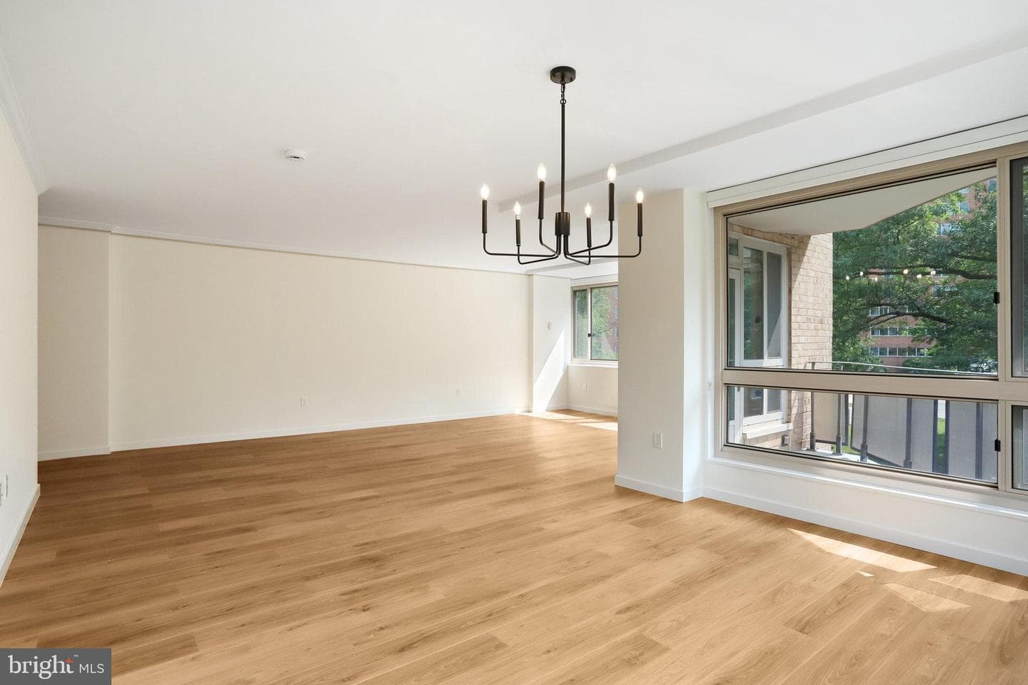 4101 Cathedral Avenue NW #711 photo 10