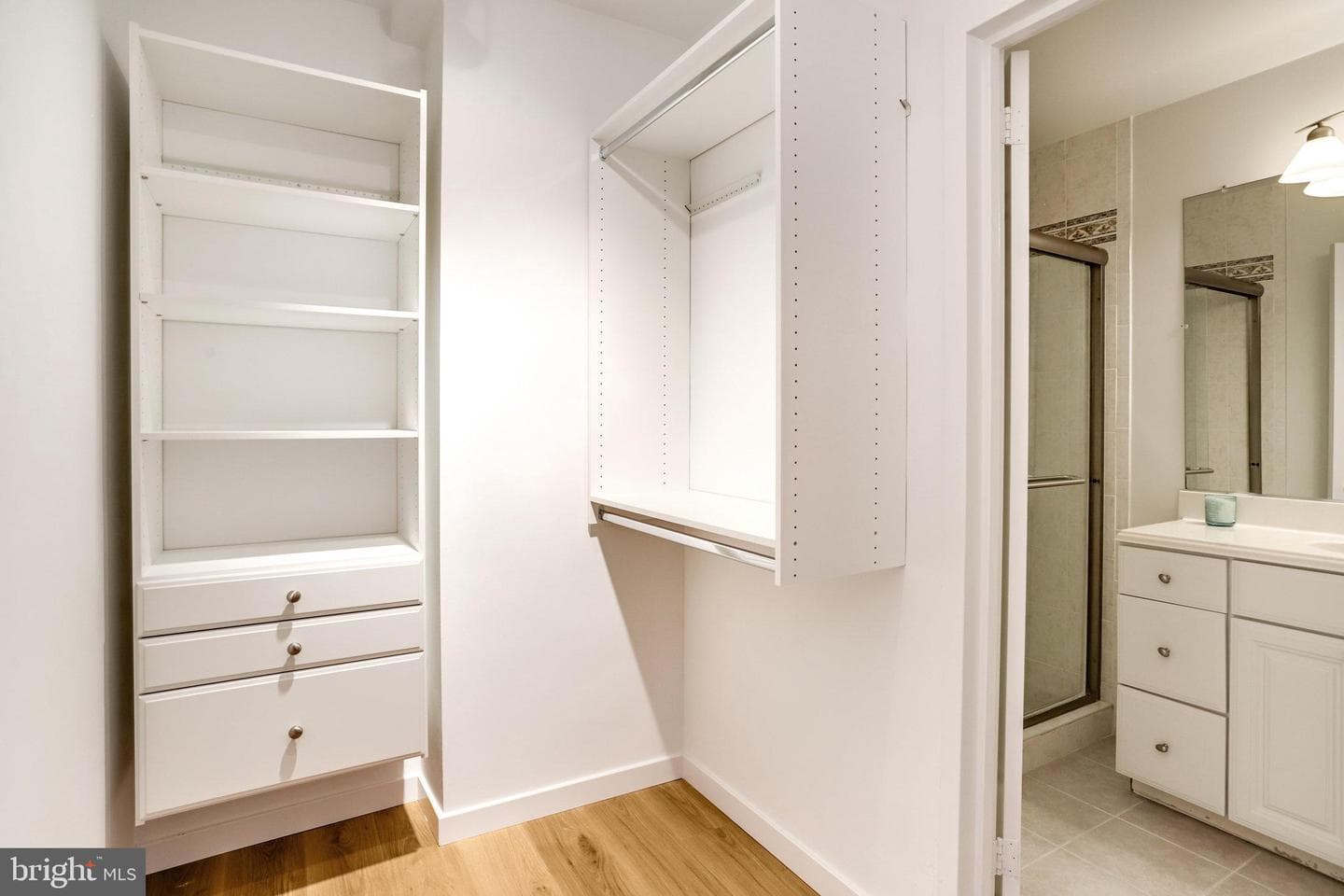 4101 Cathedral Avenue NW #711 photo 25