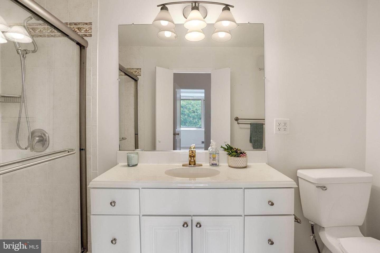 4101 Cathedral Avenue NW #711 photo 26