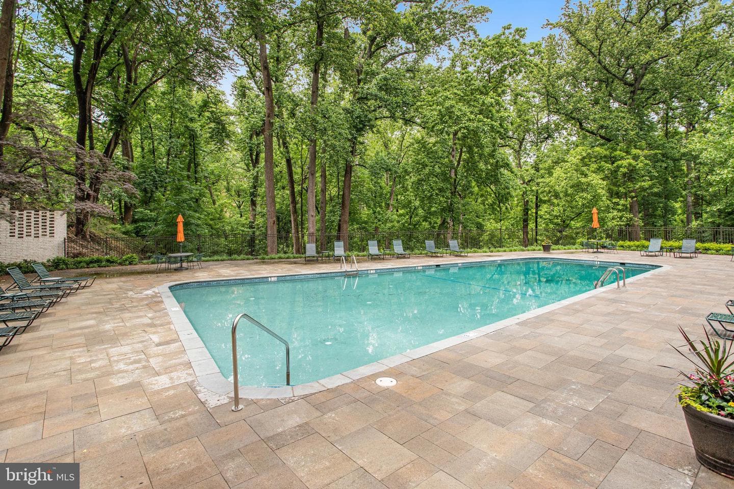 4101 Cathedral Avenue NW #711 photo 43