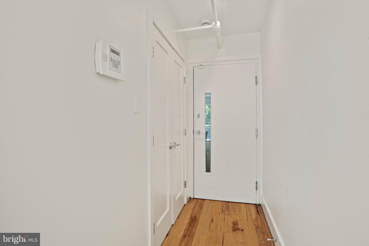 1514 Newton Street NW #103 photo 4