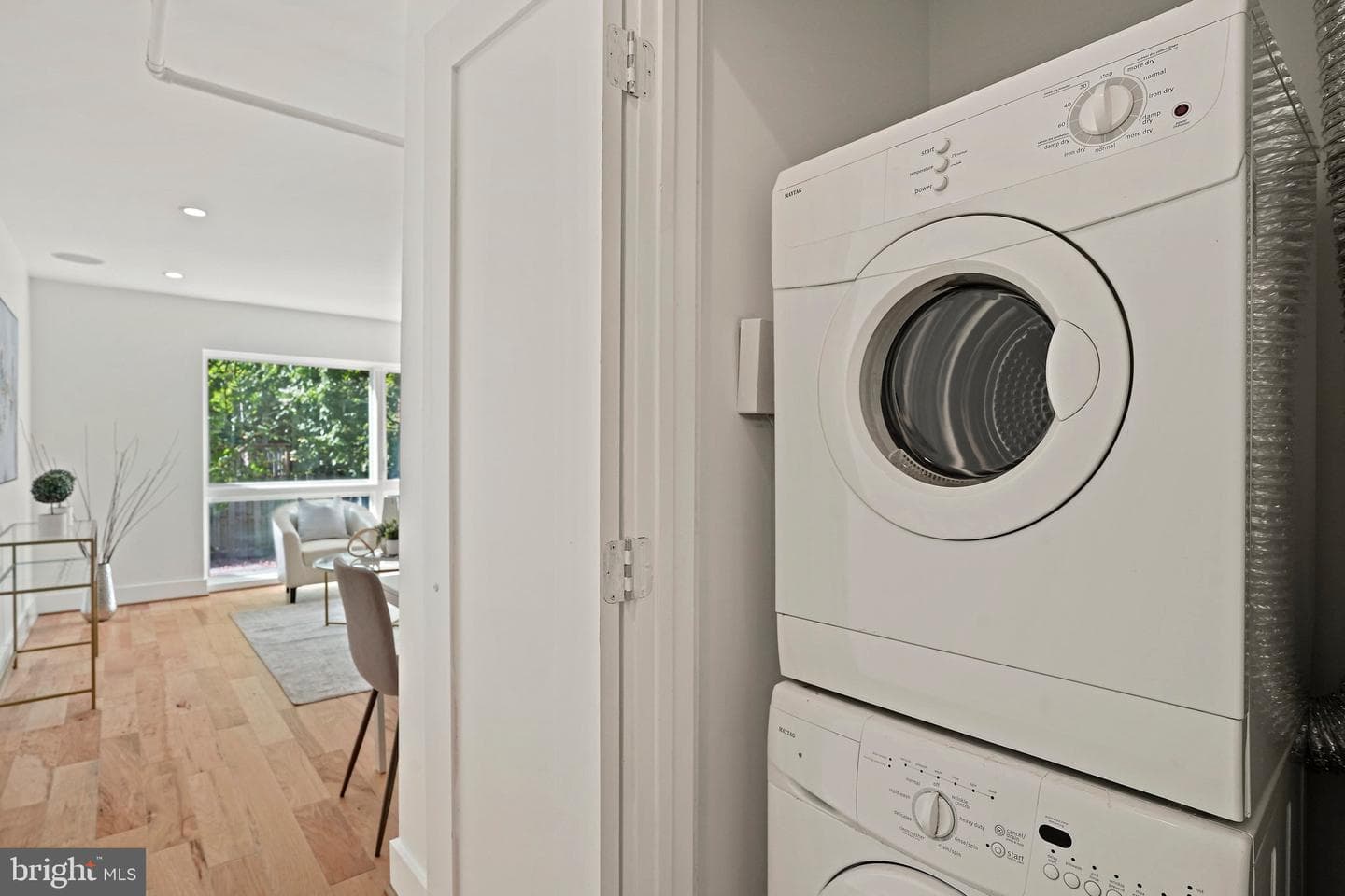 1514 Newton Street NW #103 photo 5