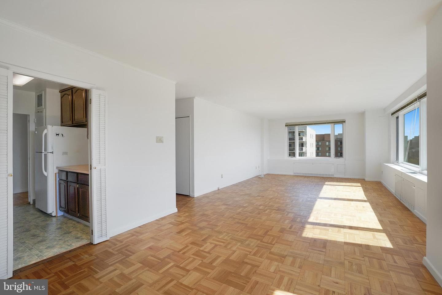 2475 Virginia Avenue NW #921 photo 14