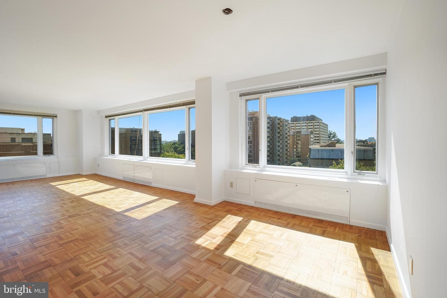 2475 Virginia Avenue NW #921 photo 19