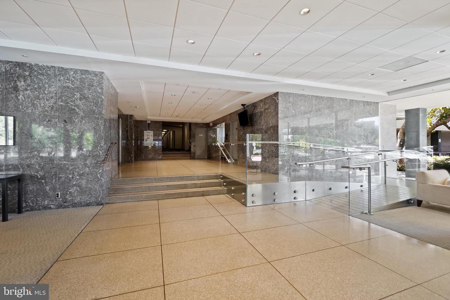2475 Virginia Avenue NW #921 photo 20