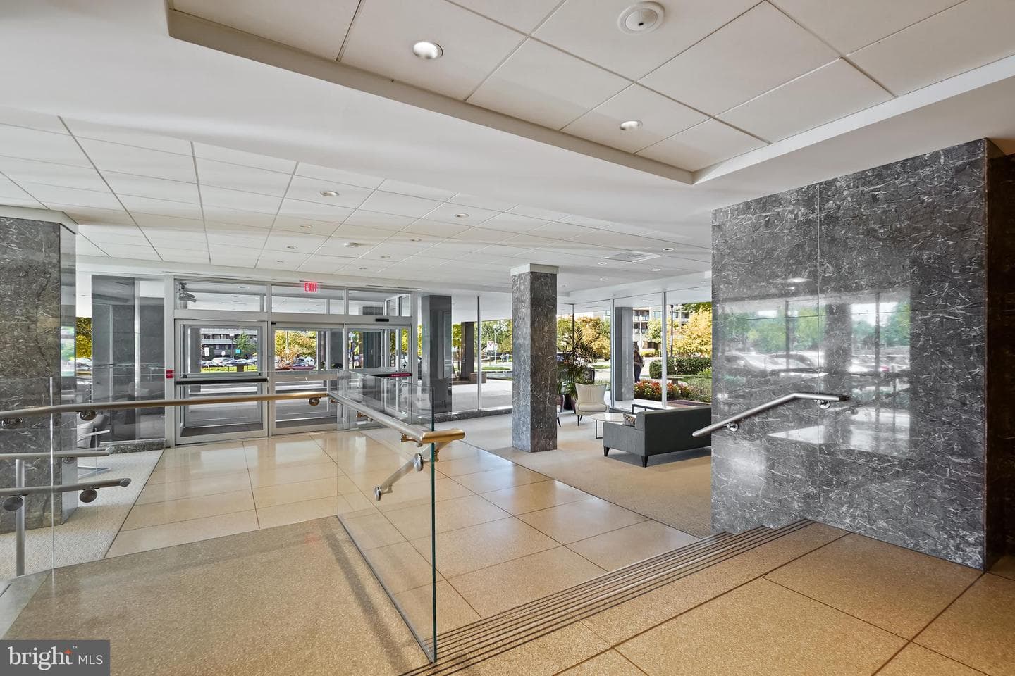 2475 Virginia Avenue NW #921 photo 22