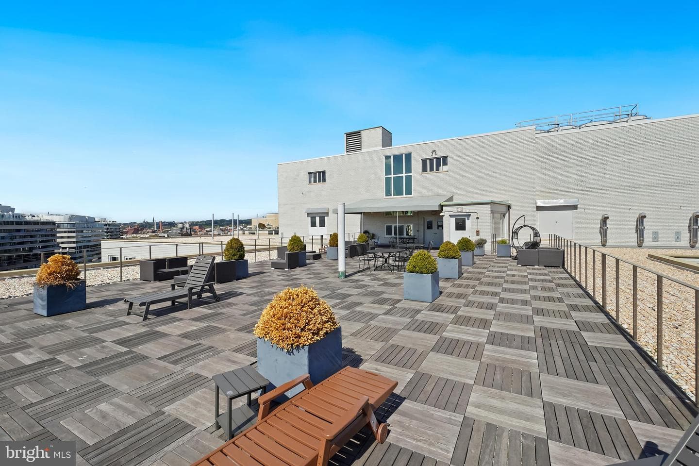 2475 Virginia Avenue NW #921 photo 23