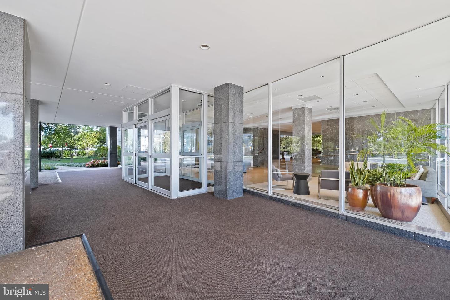 2475 Virginia Avenue NW #921 photo 28