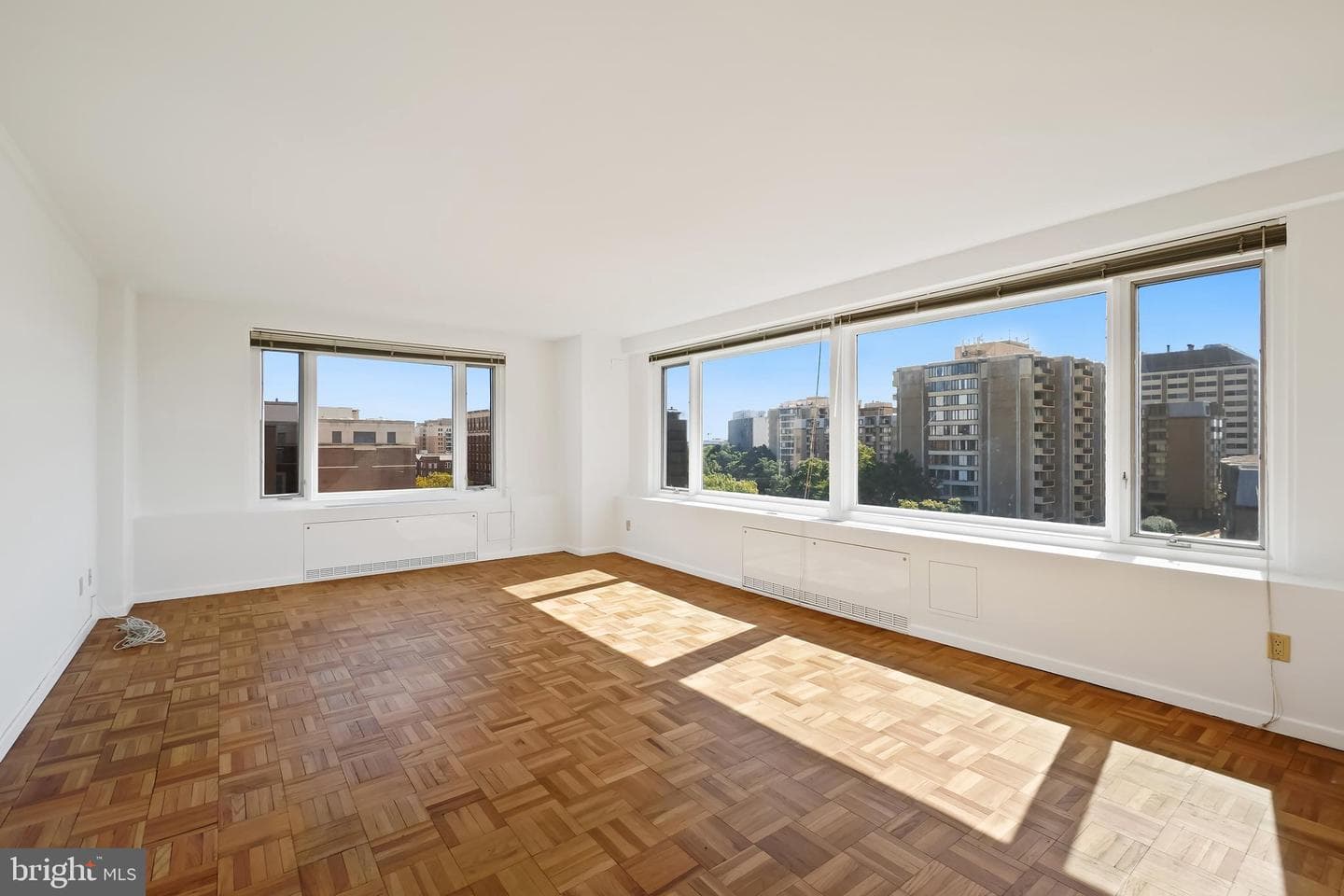 2475 Virginia Avenue NW #921 photo 6