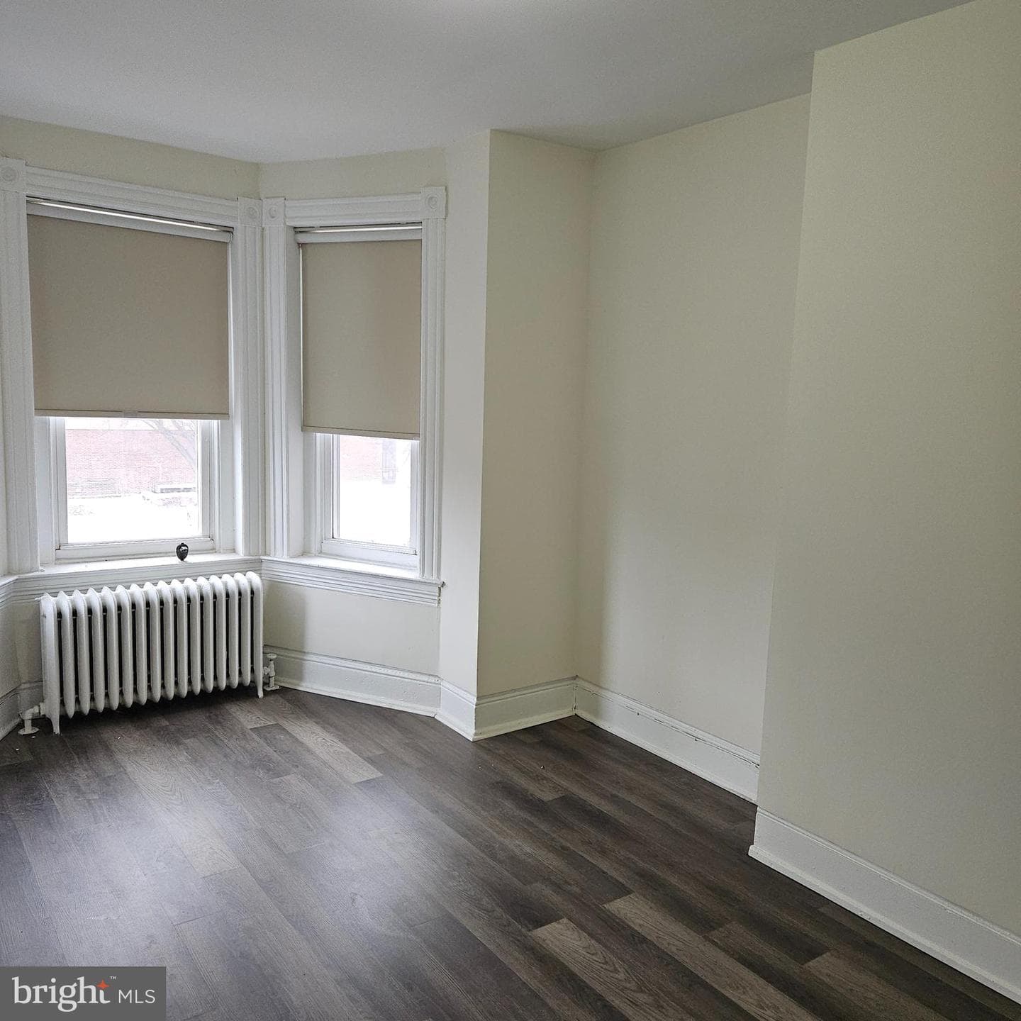 2015 5th Street NW photo 11