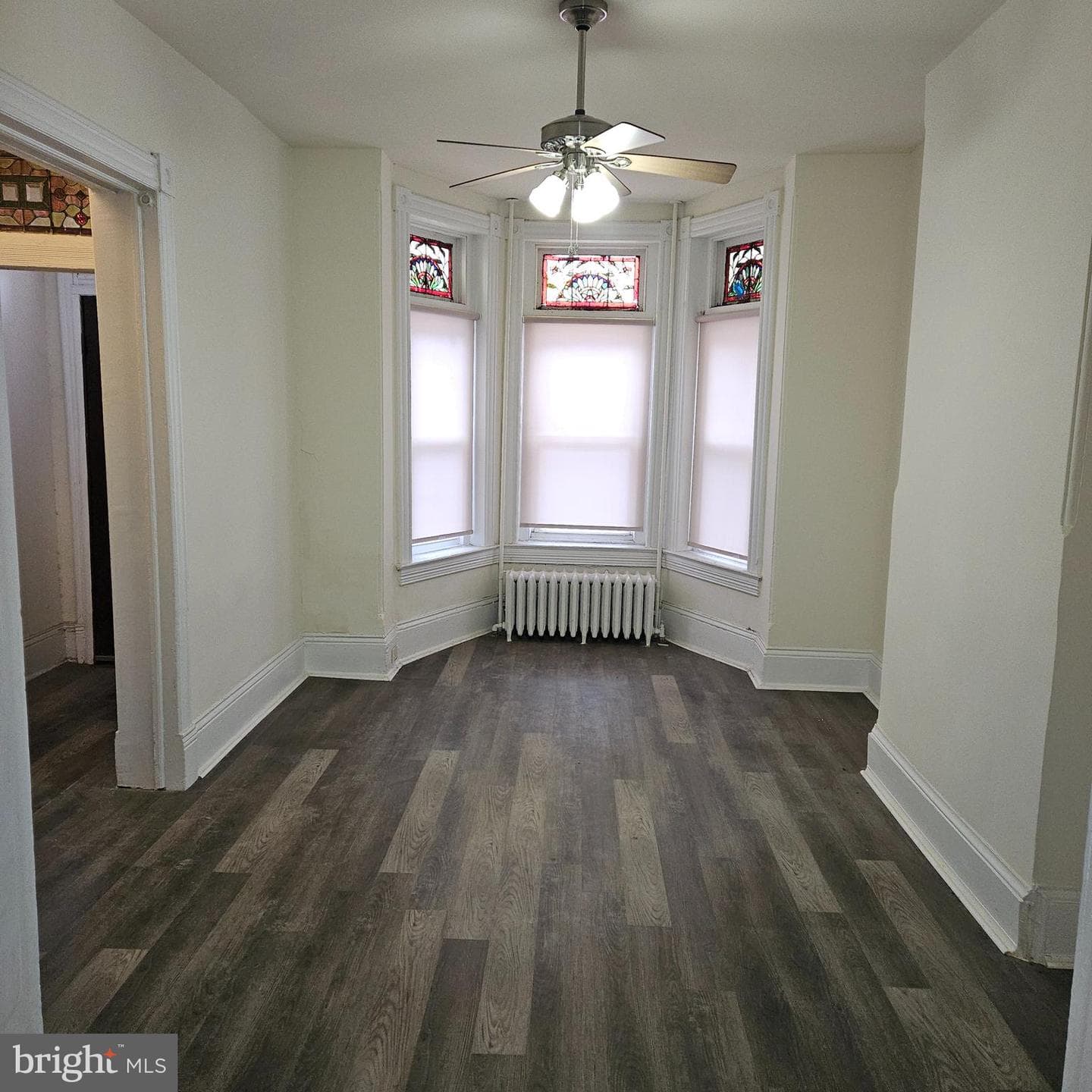 2015 5th Street NW, Washington