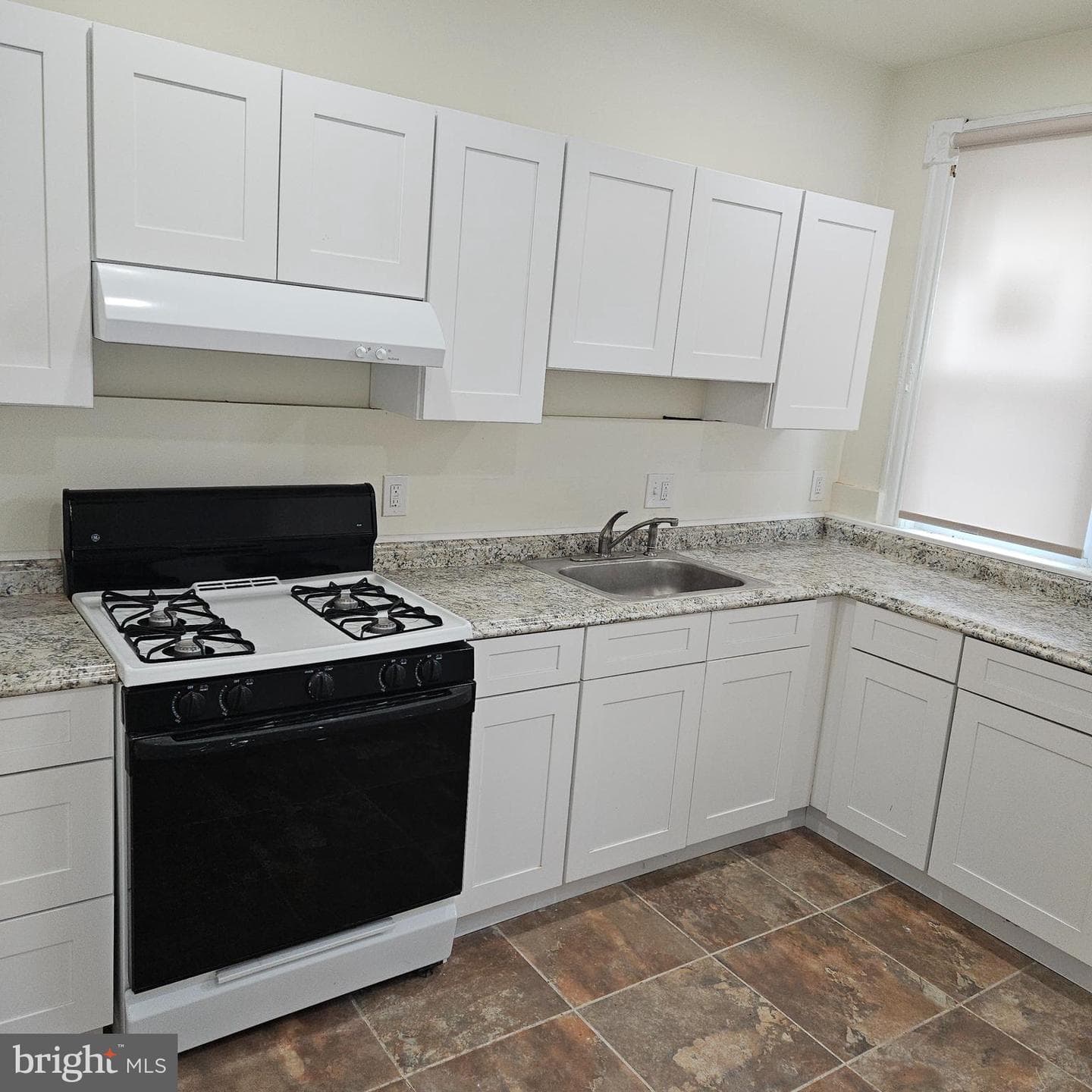 2015 5th Street NW photo 5