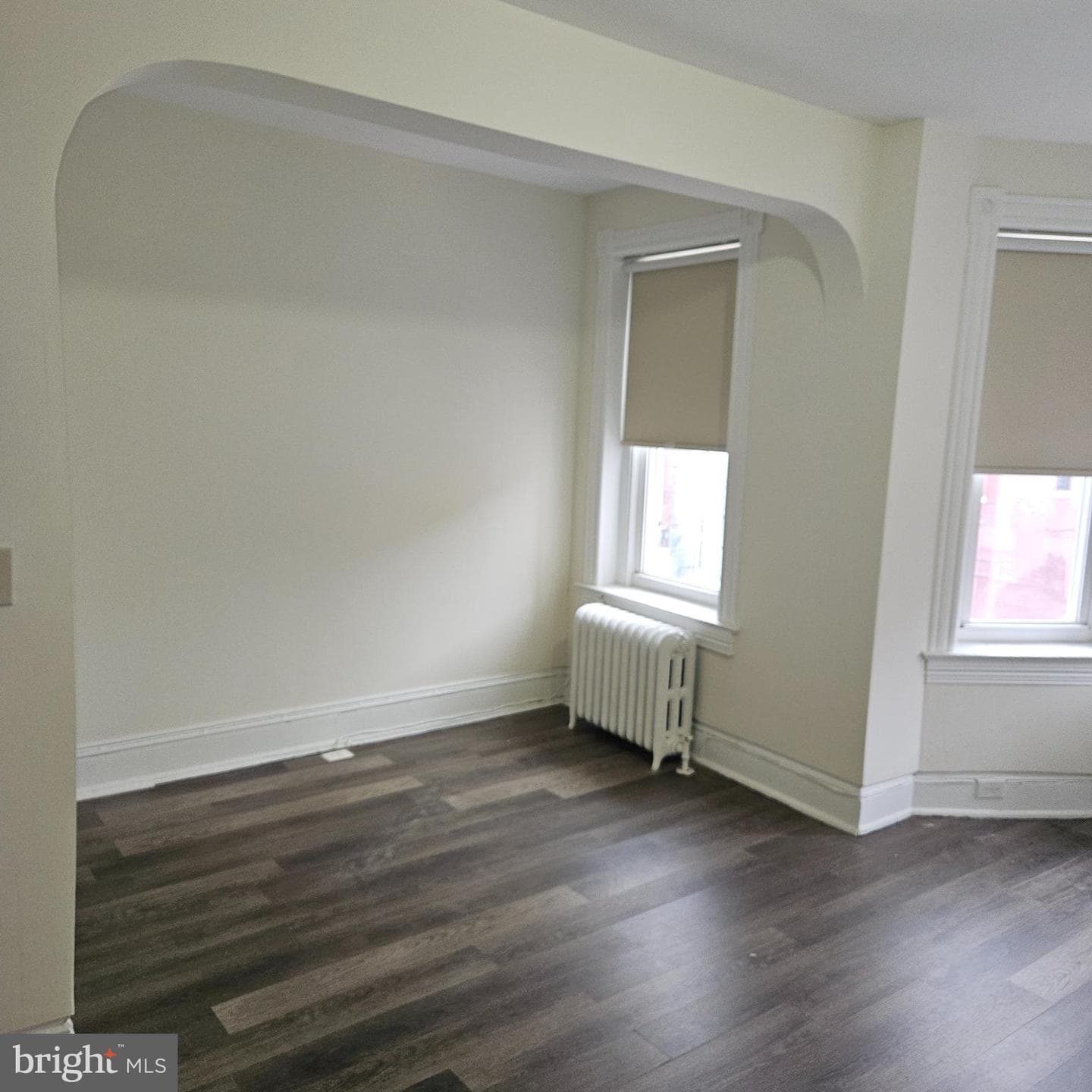 2015 5th Street NW photo 7