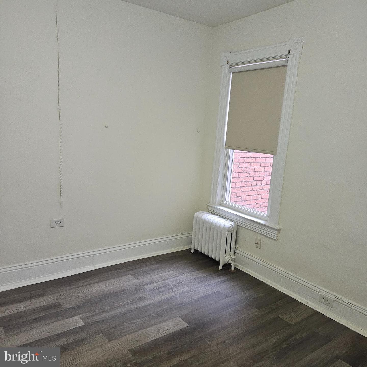 2015 5th Street NW photo 9