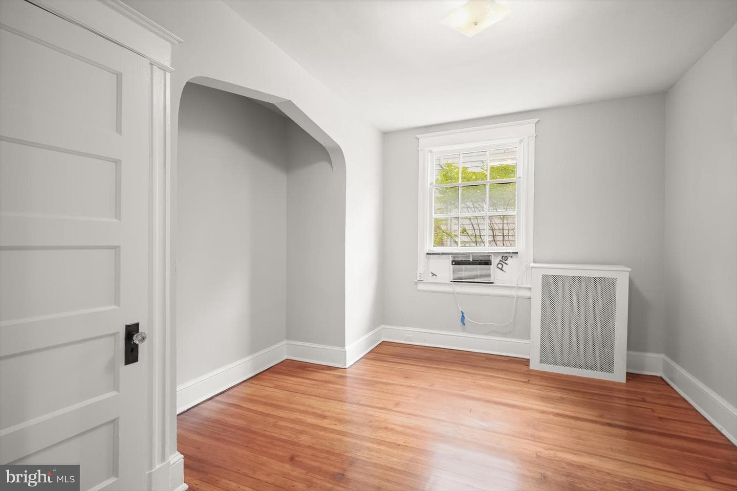 3107 34th Street NW photo 11