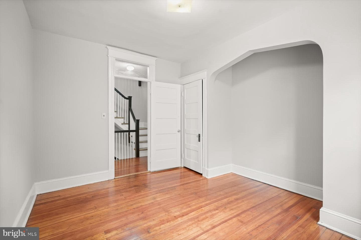 3107 34th Street NW photo 12