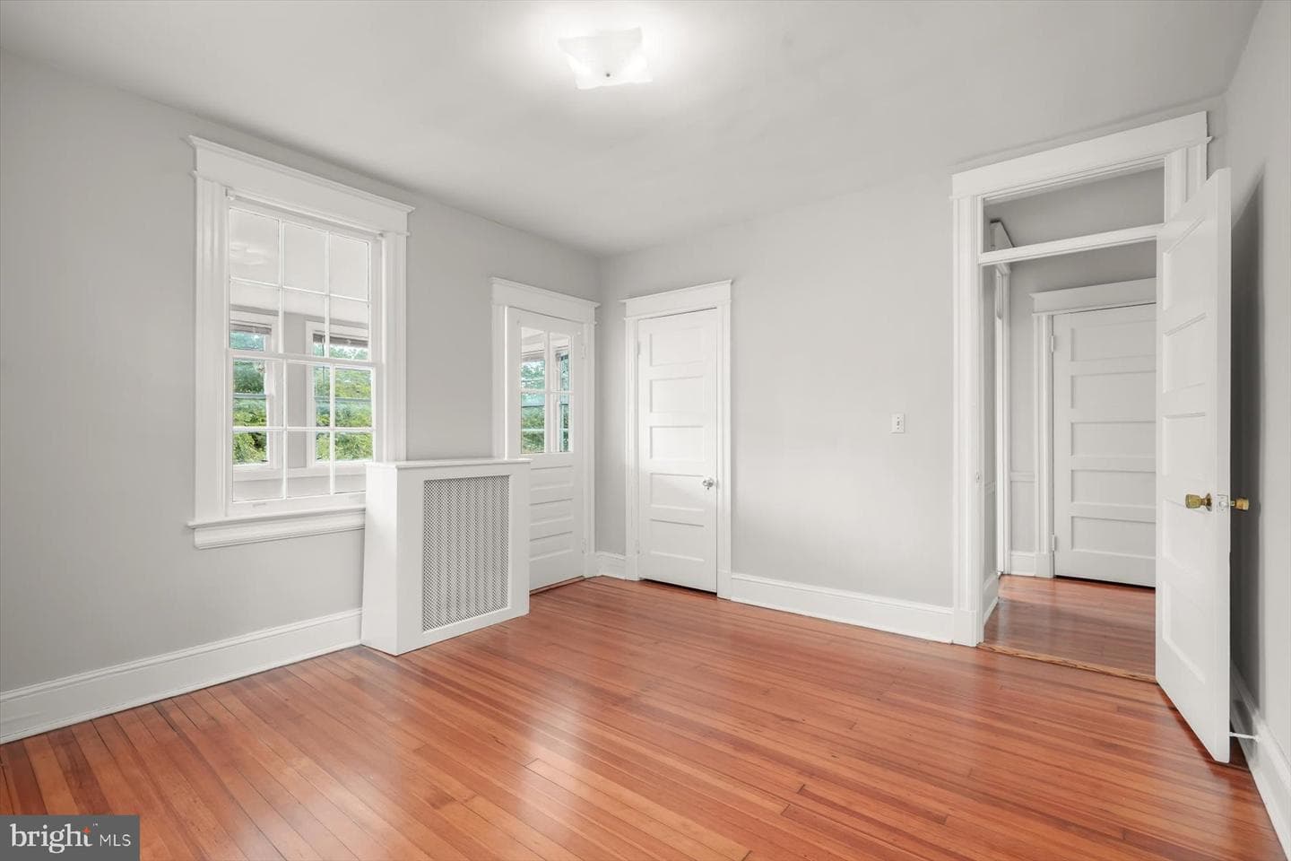 3107 34th Street NW photo 14