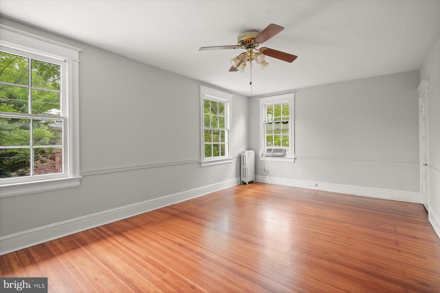 3107 34th Street NW photo 16