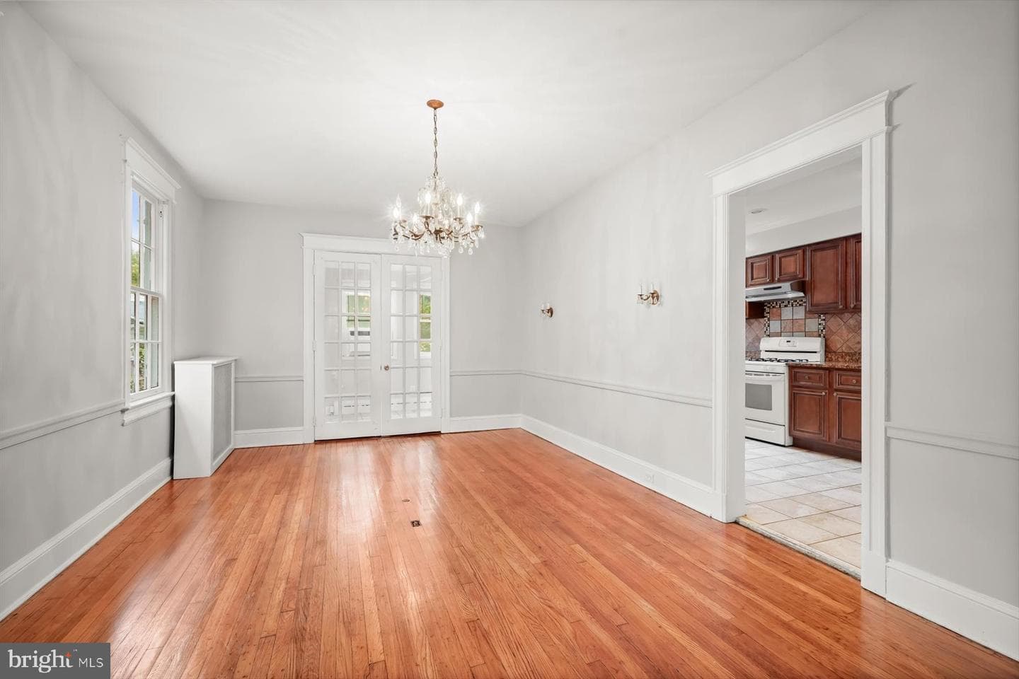 3107 34th Street NW photo 9