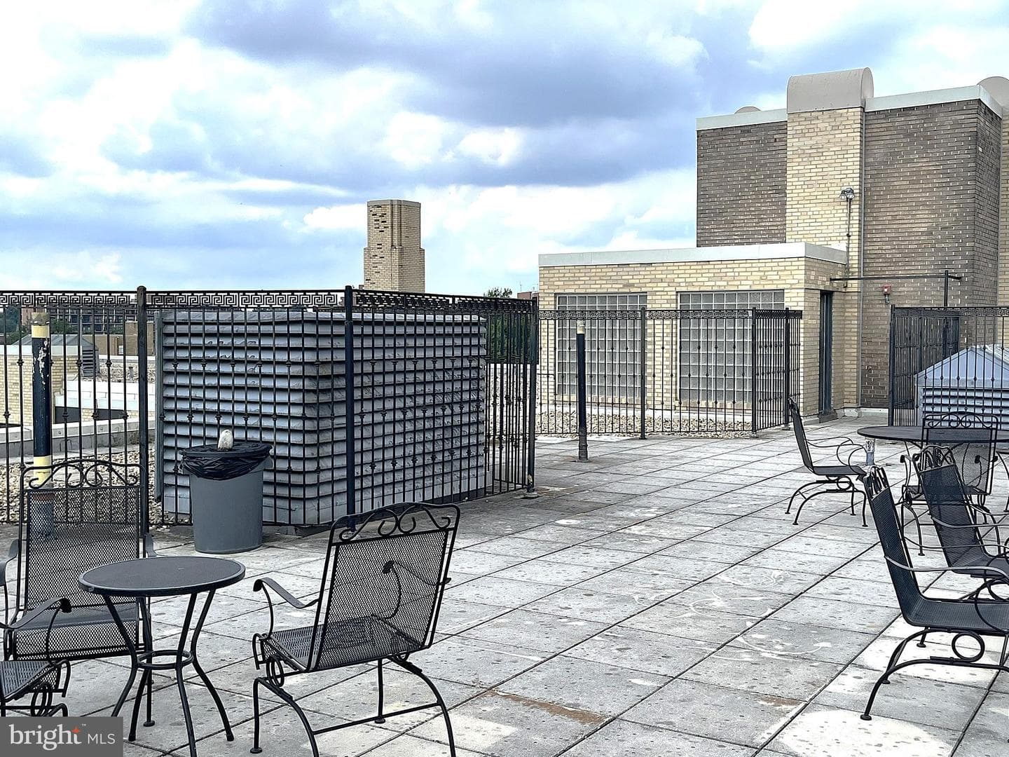 3901 Cathedral Avenue NW #201 photo 12
