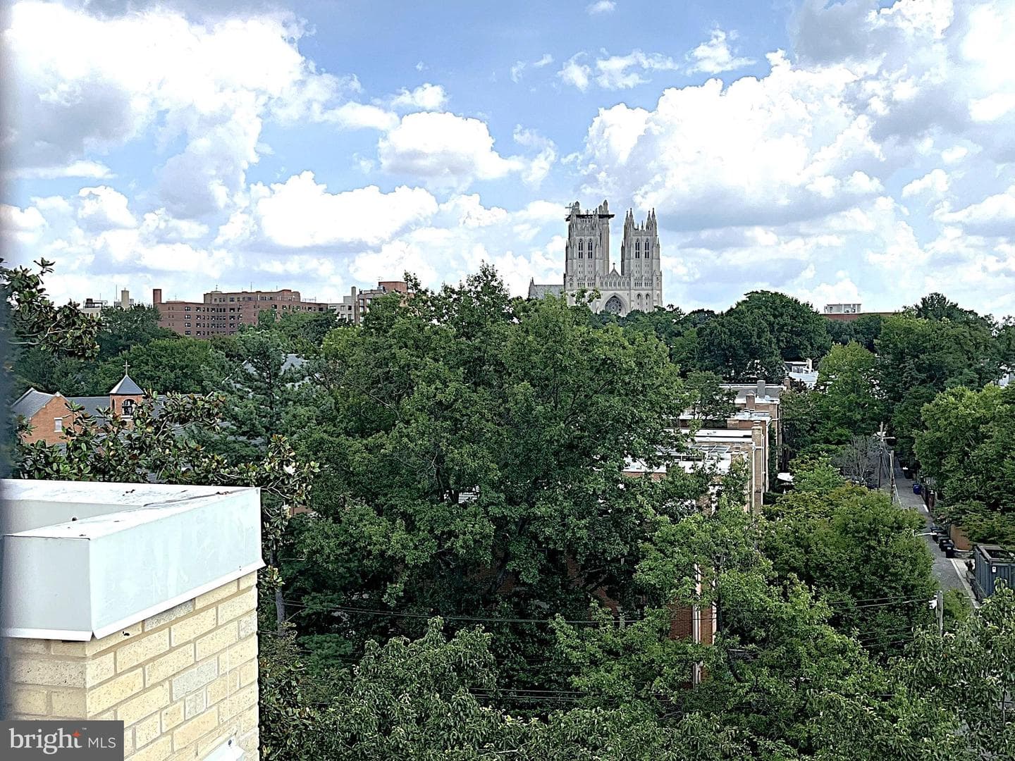 3901 Cathedral Avenue NW #201 photo 13