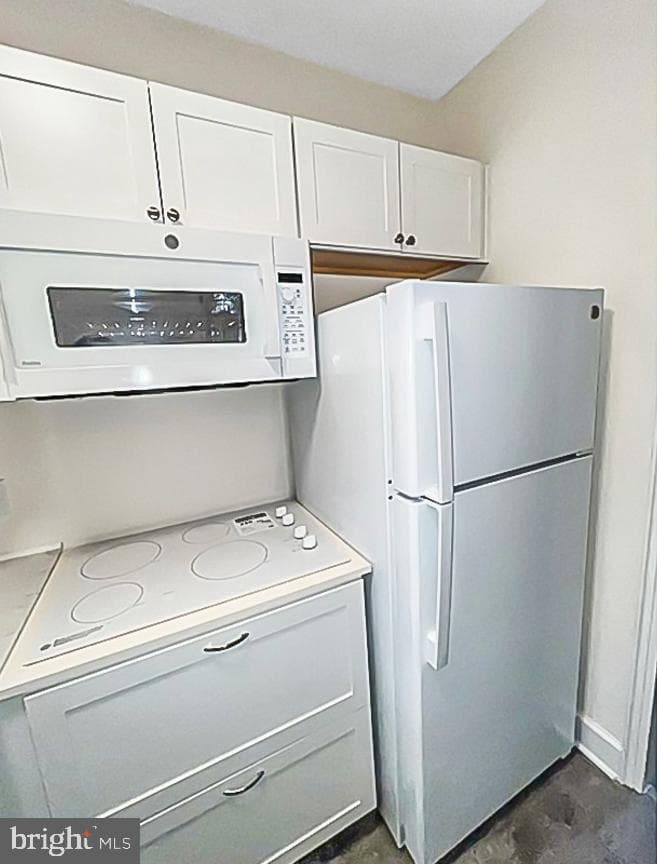 3901 Cathedral Avenue NW #201 photo 5
