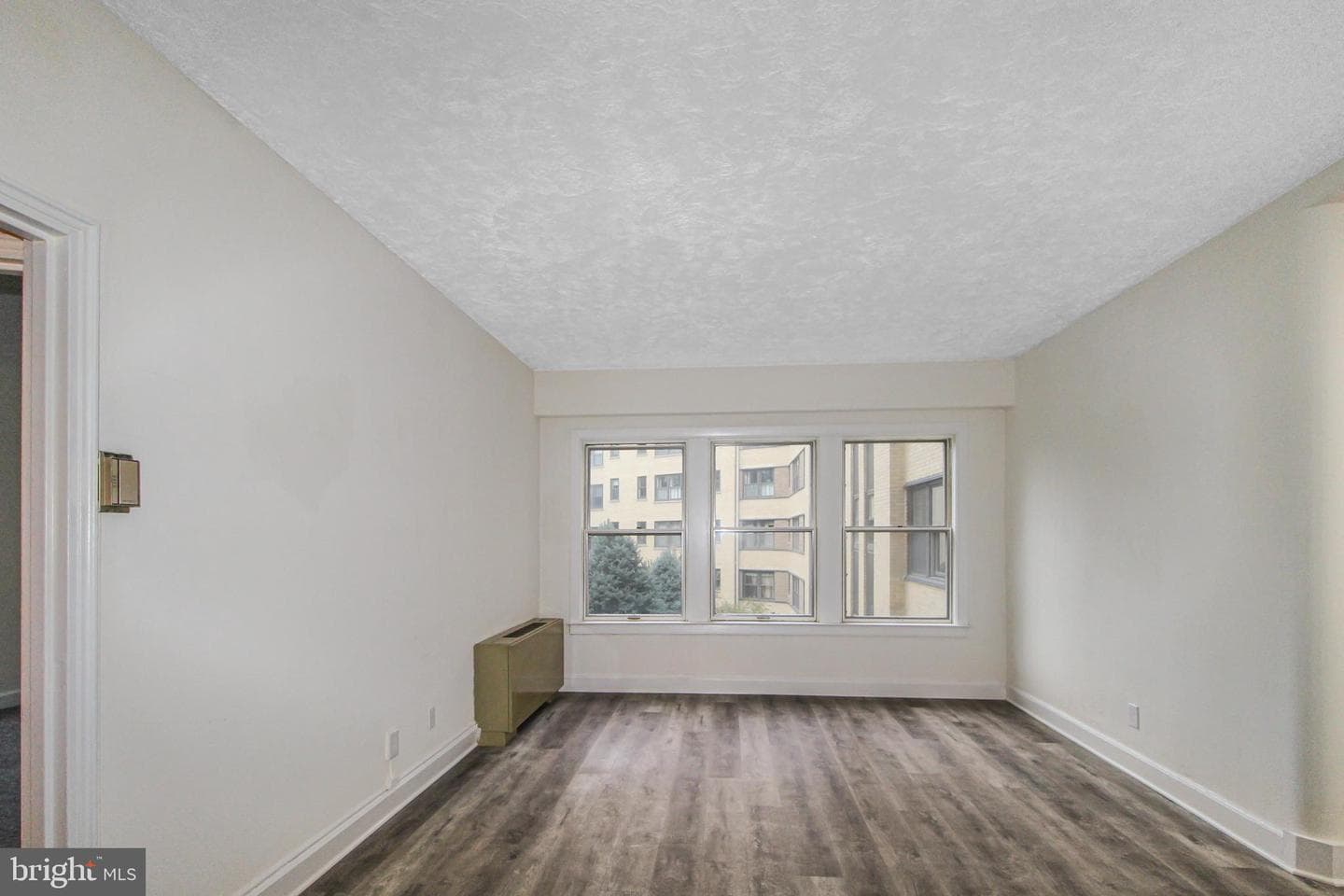 3901 Cathedral Avenue NW #201 photo 6