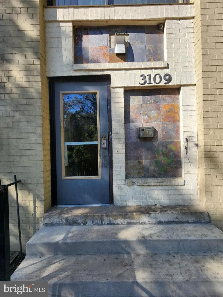 3109 Naylor Road SE #103 photo 3