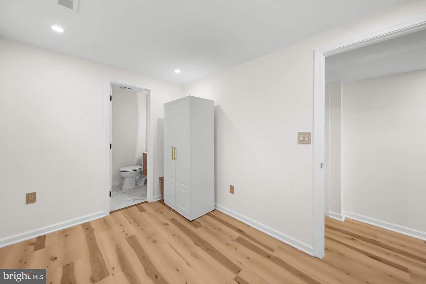 700 Chesapeake Street SE photo 22