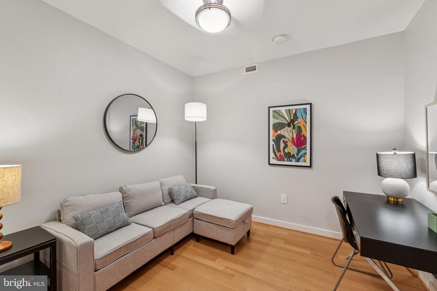 1025 1st Street SE #713 photo 16
