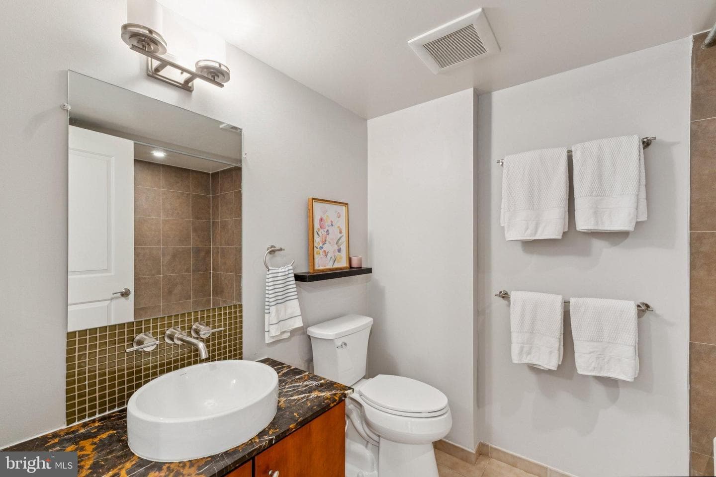 1025 1st Street SE #713 photo 17