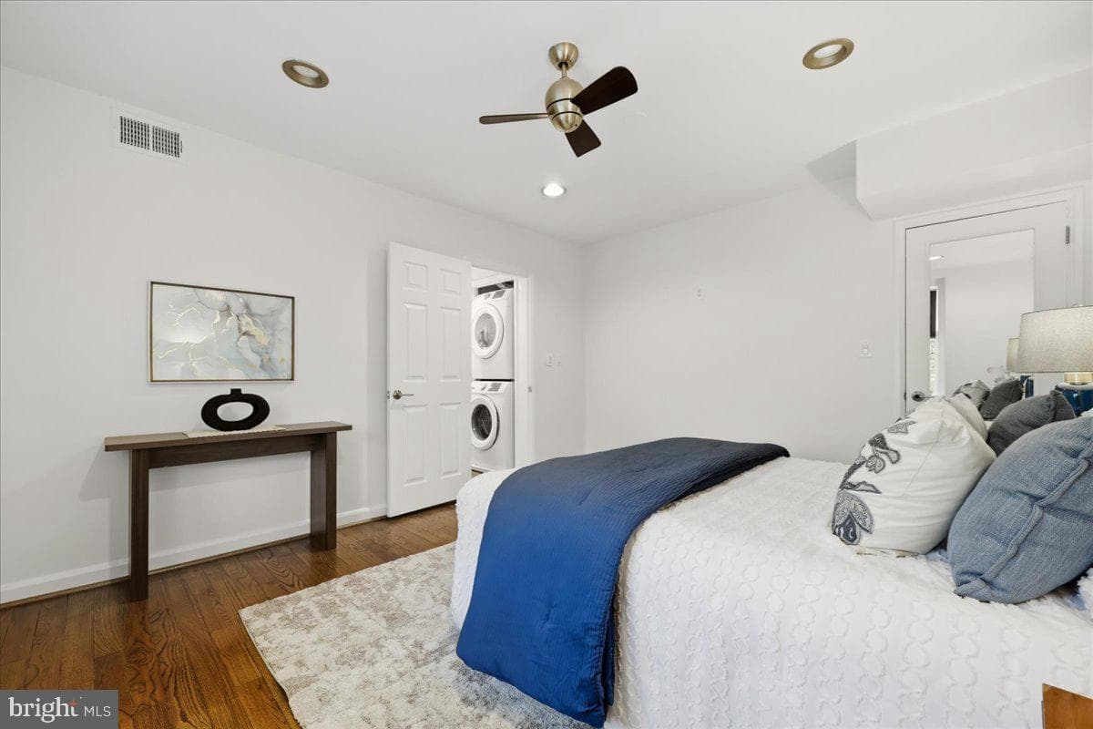 3621 39th Street NW #e323 photo 21