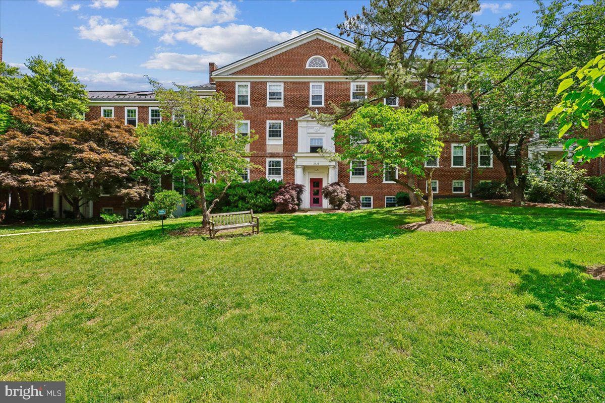 3621 39th Street NW #e323 photo 35