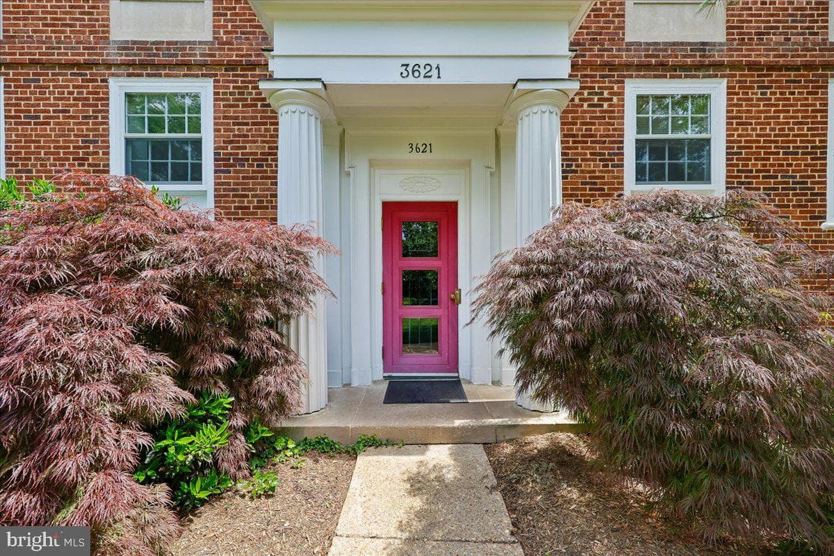 3621 39th Street NW #e323 photo 36