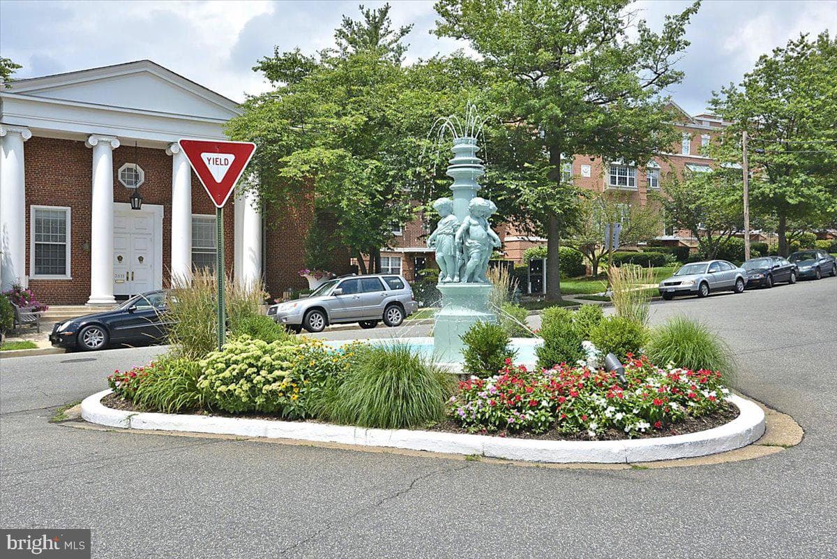 3621 39th Street NW #e323 photo 40