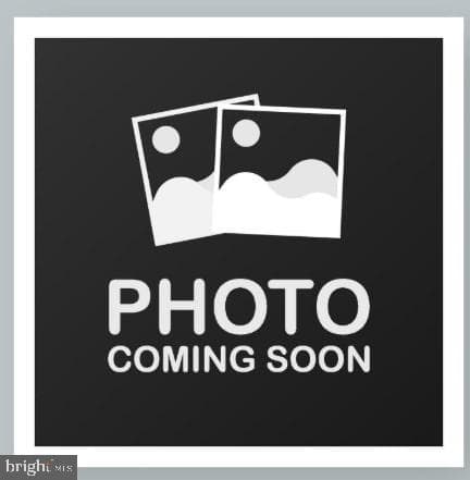 3921 S Street SE, Washington
