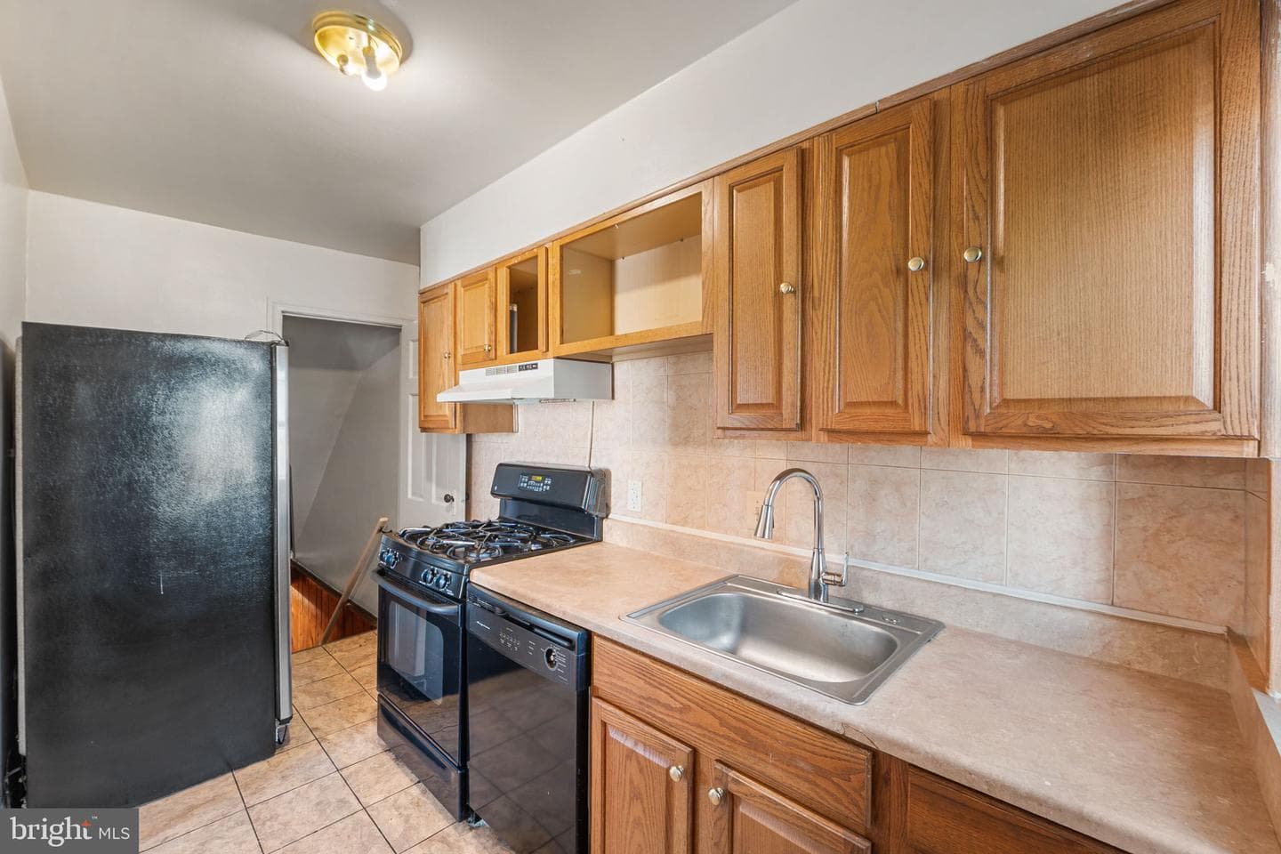 46 Burns Street NE photo 14