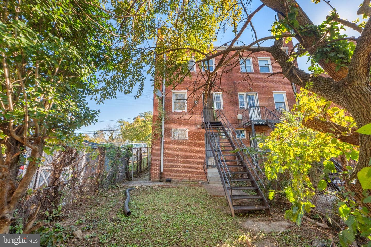 46 Burns Street NE photo 21