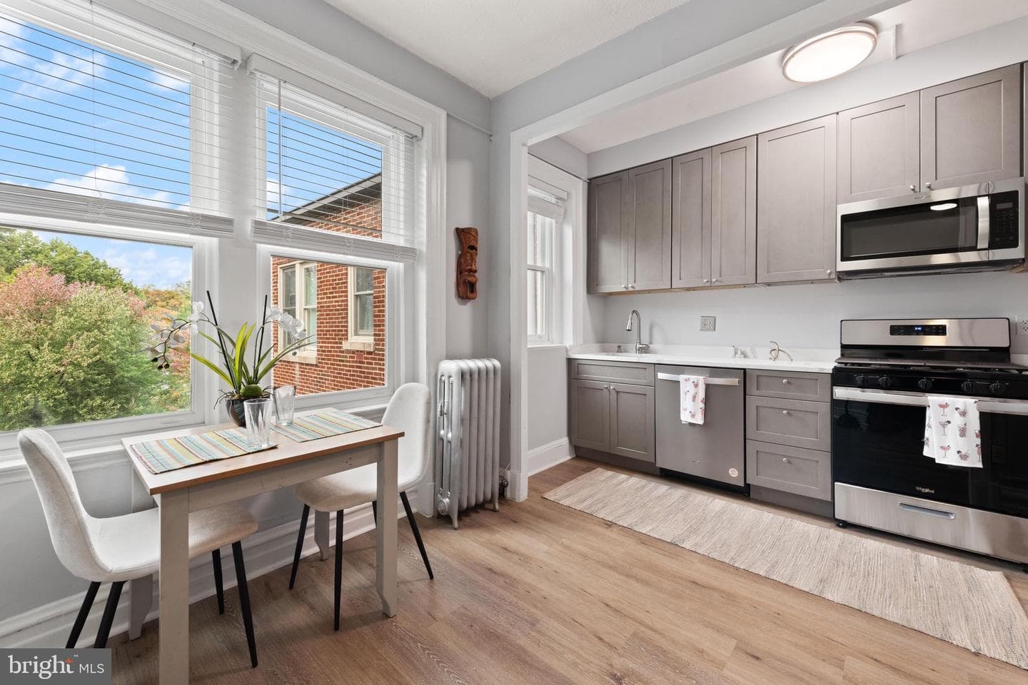 2456 20th Street NW #507 photo 19