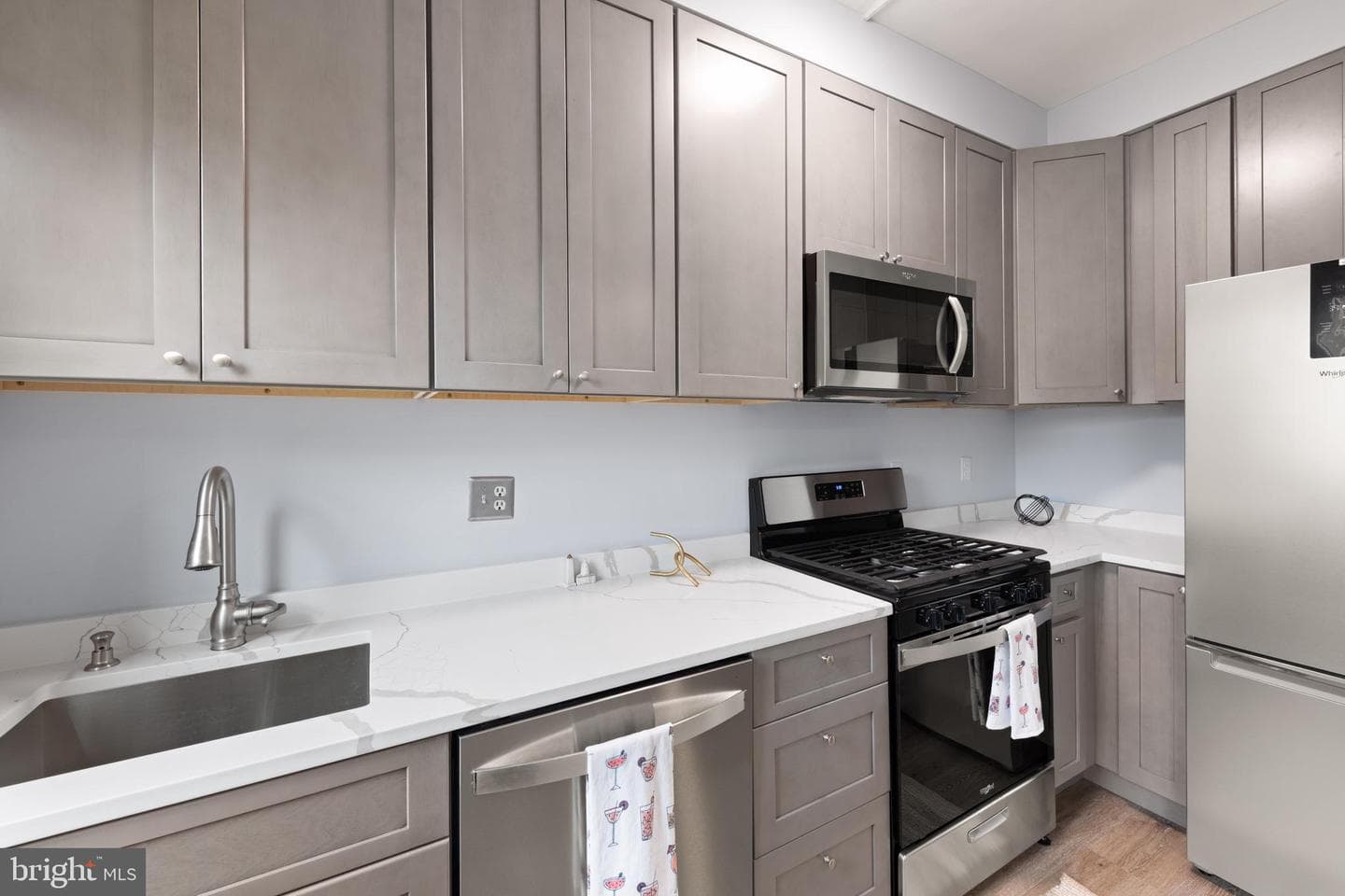 2456 20th Street NW #507 photo 23