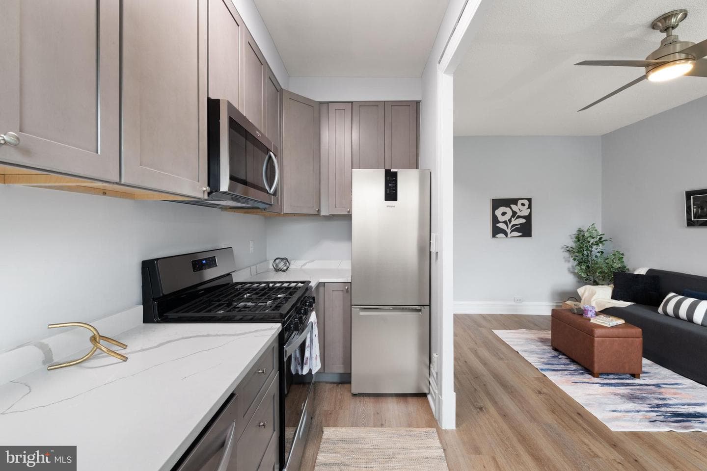 2456 20th Street NW #507 photo 25