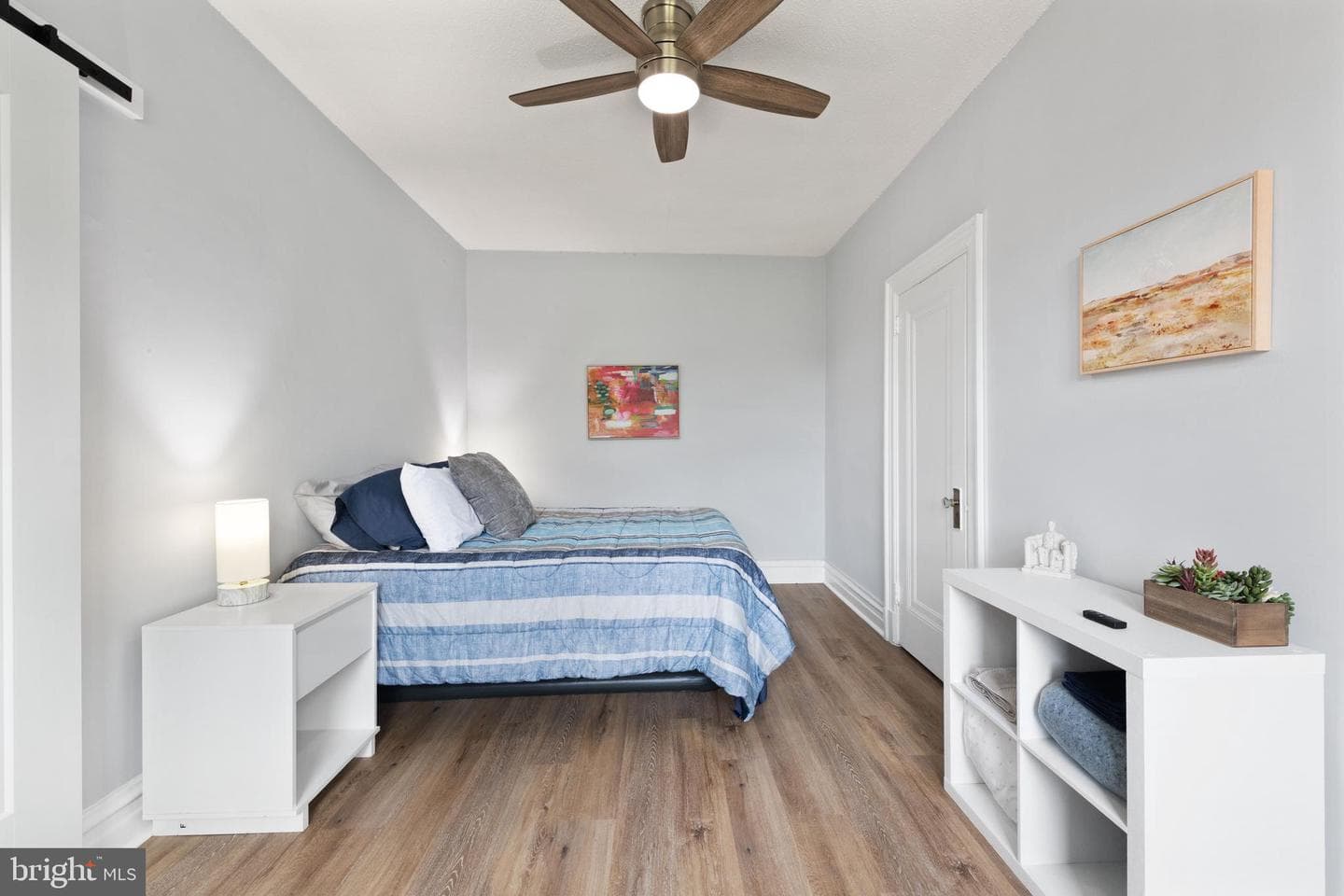 2456 20th Street NW #507 photo 30