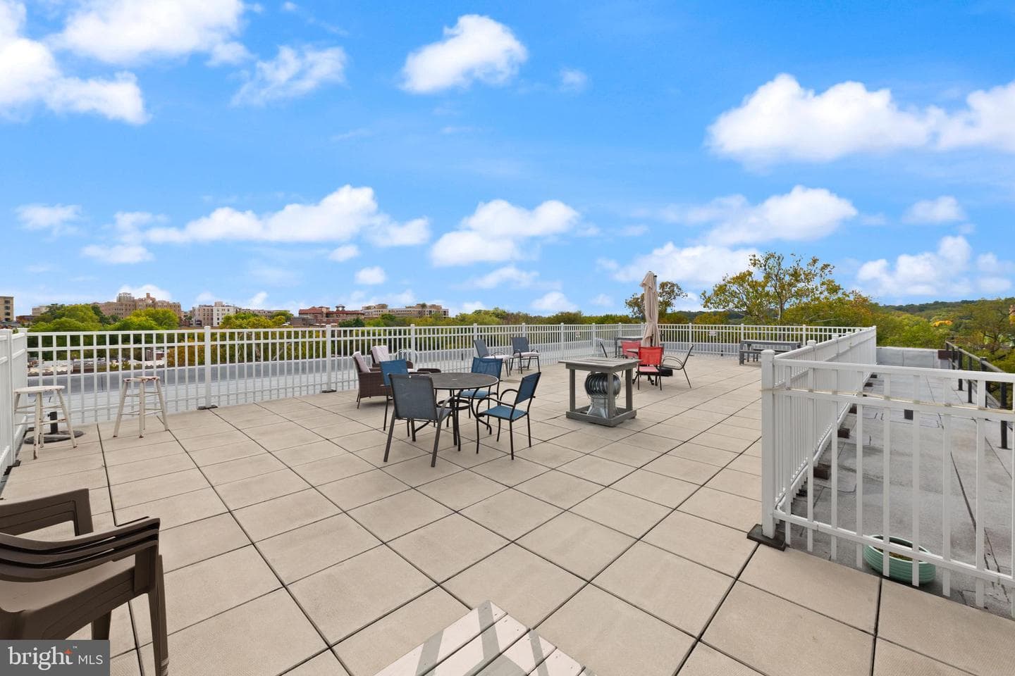 2456 20th Street NW #507 photo 37